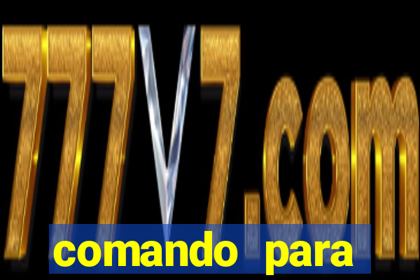 comando para reparar windows cmd